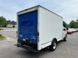 Used 2014 Ford E-350 and Econoline 350 Super Duty image 4
