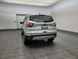 Used 2017 Ford Escape Titanium image 6