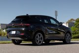 New 2025 Alfa Romeo Tonale w/ Premium Package image 5