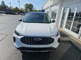 New 2025 Ford Escape Active image 3