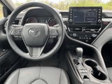 Used 2024 Toyota Camry XSE image 2