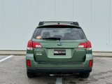 Used 2013 Subaru Outback 2.5i Limited image 4