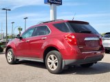 Used 2012 Chevrolet Equinox LT w/ Driver Convenience Package image 5