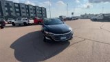 Certified 2024 Chevrolet Malibu LT image 3