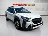 Used 2023 Subaru Outback Limited XT image 3