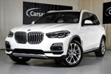 Used 2020 BMW X5 sDrive40i w/ Premium Package image 4
