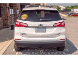 Used 2021 Chevrolet Equinox Premier image 4