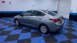 Used 2022 Hyundai Accent SE image 6