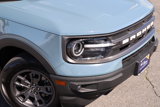 Certified 2021 Ford Bronco Sport Big Bend image 2