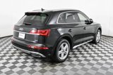 Used 2021 Audi Q5 e Premium Plus image 3