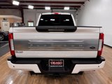 Used 2017 Ford F250 Platinum image 6