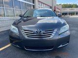 Used 2007 Toyota Camry Hybrid image 3