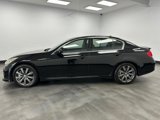 Used 2012 INFINITI G37 Limited Edition image 3