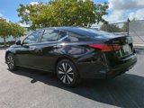 Used 2022 Nissan Altima 2.5 SV image 6