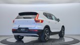 Certified 2025 Volvo XC40 B5 Core image 5