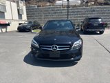 Used 2021 Mercedes-Benz C 300 4MATIC Sedan image 3