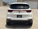 Used 2021 Kia Sportage LX image 6