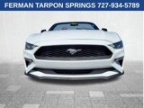 Used 2018 Ford Mustang Premium image 2