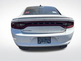 Used 2015 Dodge Charger SXT w/ Plus Group image 4