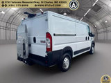 Used 2020 RAM ProMaster 1500 image 3