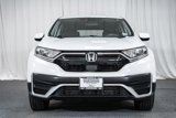 Used 2021 Honda CR-V Special Edition image 2