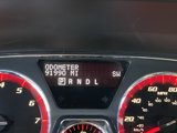Used 2013 GMC Acadia SLT image 5