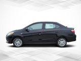 New 2024 Mitsubishi Mirage G4 LE image 4