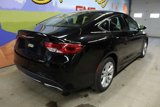 Used 2015 Chrysler 200 Limited image 5