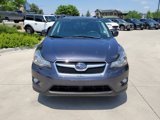 Used 2014 Subaru Crosstrek 2.0i Limited image 5