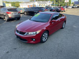 Used 2014 Honda Accord EX image 3