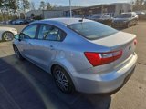 Used 2016 Kia Rio LX w/ Power Package image 6