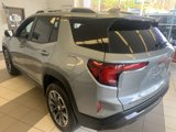 New 2025 GMC Terrain Elevation w/ Elevation Premium Package image 5