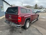 Used 2014 GMC Sierra 1500 SLE w/ SLE Value Package image 3