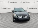 Used 2013 Nissan Rogue SL image 4