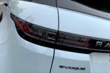 New 2026 Land Rover Range Rover Evoque S image 5
