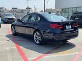Used 2016 BMW 328i Sedan image 6