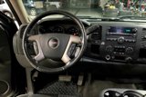 Used 2012 GMC Sierra 1500 SLE image 5