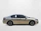 Used 2016 Honda Accord EX image 4