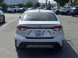 Certified 2020 Toyota Corolla SE image 5