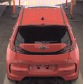 Used 2021 Kia Soul GT-Line image 6