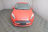 Used 2015 Ford Fiesta SE image 2