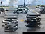 Used 2016 Chevrolet Colorado Z71 image 2