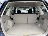 Used 2010 Ford Escape XLT image 5