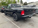 Used 2019 RAM 1500 Express w/ Express Value Package image 5