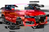 Used 2018 Audi Q3 2.0T Premium w/ Convenience Package image 2