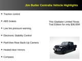 New 2025 Jeep Gladiator Sport image 5