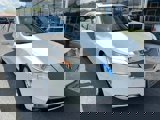 Used 2011 Acura TL image 2