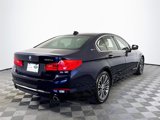 Used 2019 BMW 530e xDrive w/ Executive Package image 5