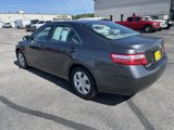Used 2008 Toyota Camry SE image 6