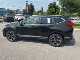 Certified 2018 Honda CR-V Touring image 4